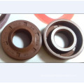 Viton FPM Oil Seal for Various Industry Machine